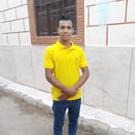 Omar Mousa - Facebook