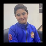 Omar Mousa - @omar_mousa1611 - Instagram