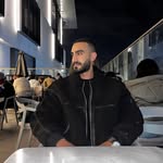 𝔒𝔪𝔞𝔯 𝔐𝔬𝔲𝔰𝔞 - @omarrmousa_ - Instagram