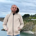 Omar Mousa - @o.mousa - Instagram
