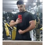 Omar Mousa - @omarmousa6767 - Instagram
