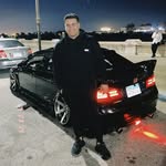 𝙊𝙢𝙖𝙧 𝙢𝙤𝙪𝒔𝒂 - @omar______101_ - Instagram