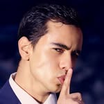Omar Mousa - @0mar.mousa - Instagram