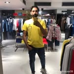 Omar Mousa - @amrmousa473 - Instagram