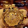Omar Mousa - @omar.mousa962 - TikTok