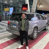Omar mousa - @omarmouusa - TikTok