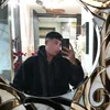 omar mousa - @omar.mousa32 - TikTok