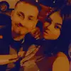 omarmousa913 - @omarmousa913 - TikTok