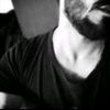 سـكـران بـشـاوارع عـنـتـاب😴🚬 - @omar..mujahid - TikTok