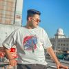عمر مجاهد - @omarmujahid39 - TikTok