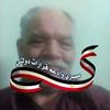 عمر مجاهد - @omarmujahid5 - TikTok