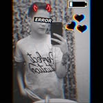 Mørà - @omar_mujahid0 - Instagram