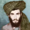 Mullah Omar Mujahid - @mullahomar21 - TikTok