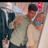 omar mano - @omarmujahid64 - TikTok