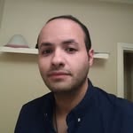 Omar Mujahed - @omarmujahid - Instagram