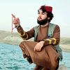 Omar Mujahid76 - @omarmujahid76 - TikTok