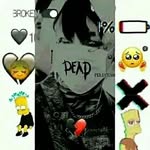 Omar Mujahid - @mu.jahid9920 - Instagram