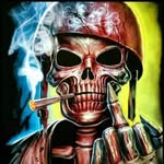 Omar mujahid - @omarmujahid4 - Instagram