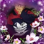 Omar Mujahid - @omar.mujahid.961 - Instagram