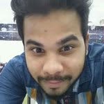 OmAr MujAhid - @omar.mujahid - Instagram