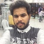 Omar Mujahid - @omarmujahidfc - Instagram