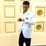 Omar Mujahid - @omar_mujahid_official - Instagram