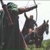 Omar Mujahid - Facebook