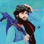 Omar Mujahid - @omarmujahid89 - Instagram