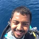 Omar Mujahid - @oim.mujahid - Instagram