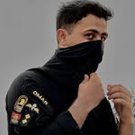Omar Mujahid - @omall_28 - Instagram