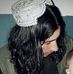 Omar Mujahid - Facebook