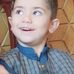 Omar Mujahid - Facebook