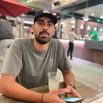 omar mujahid - @omarmjhd - Instagram