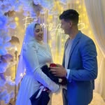 Omar Mujahid - @omarmujahid19 - Instagram