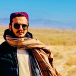 Omar mujahid - @omar_mujahid1 - Instagram