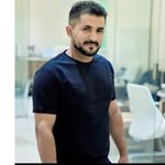 Omar Mujahid - @omarmujahidabduallh - Instagram