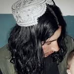 Omar Mujahid - @omarmujahid74 - Instagram