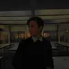 Omar Mujahid - @omar.mujahid - TikTok