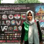 Omar Mujahid - @ria_lati22 - Instagram