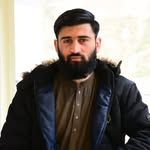 Omar Mujahid - @momarmujahid115432 - Instagram
