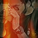 Omar Mujahid - @omar__mujahid - Instagram