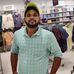 OmAr MujAhid - Facebook