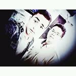 Ømãř Műjâhíđ - @omarmujahid3 - Instagram