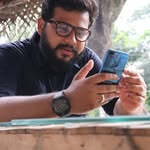 OmAr MujAhid - @mujahid_omar - Instagram
