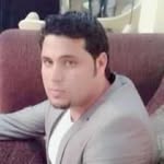 Omar Mujahid - @omarmujahid51 - Instagram