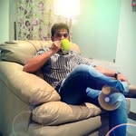 Omar Mujahid - @omarmujahidfans - Instagram