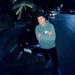 Omar Mujahid Ghaly - @omarmugahidghaly - Instagram