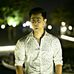 Omar Mujahid Page - Facebook