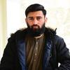 omarmujahid13 - @omarmujahid13 - TikTok