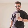 omarmujahid24 - @omarmujahid24 - TikTok